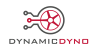 DynamicDyno